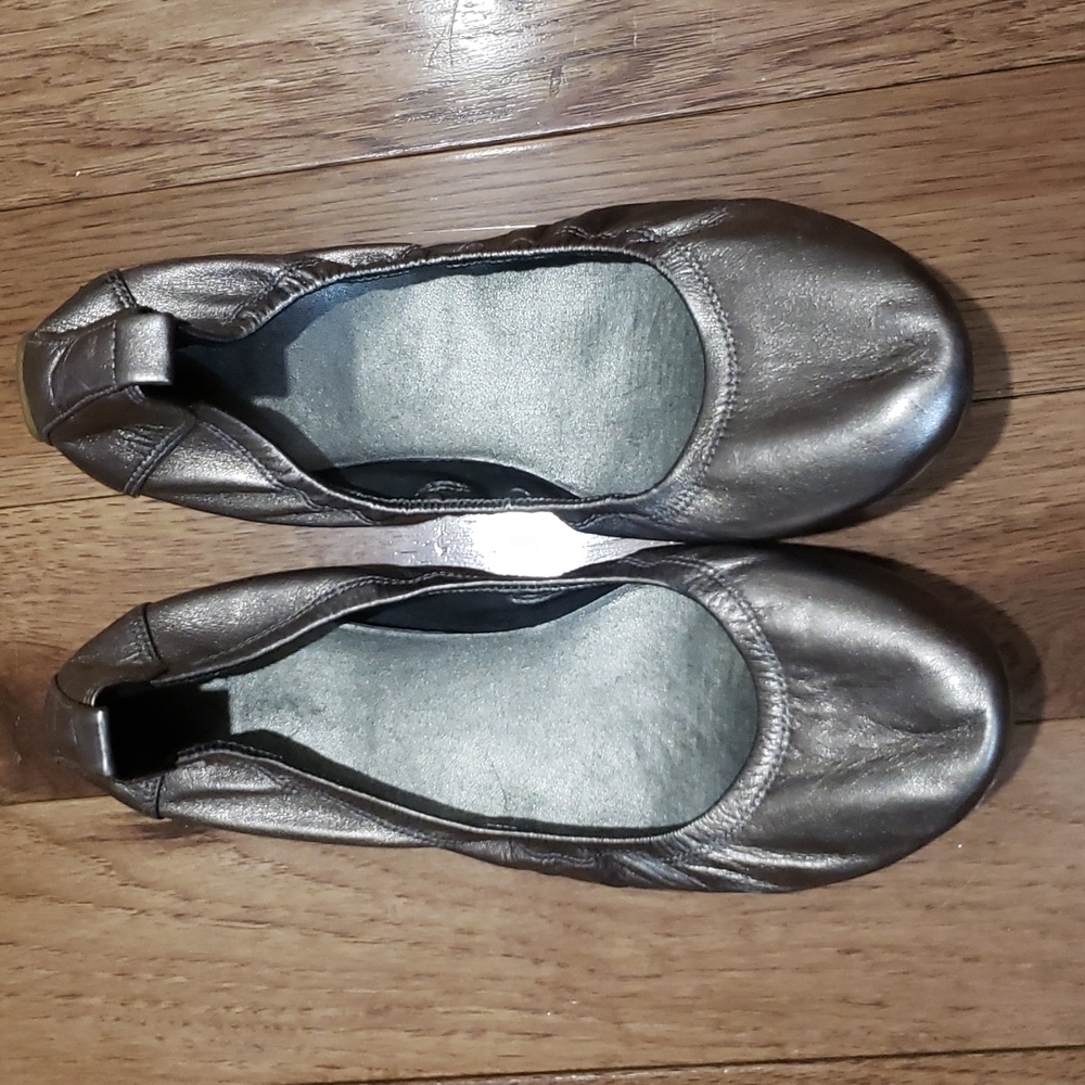 puma ignite evoknit white